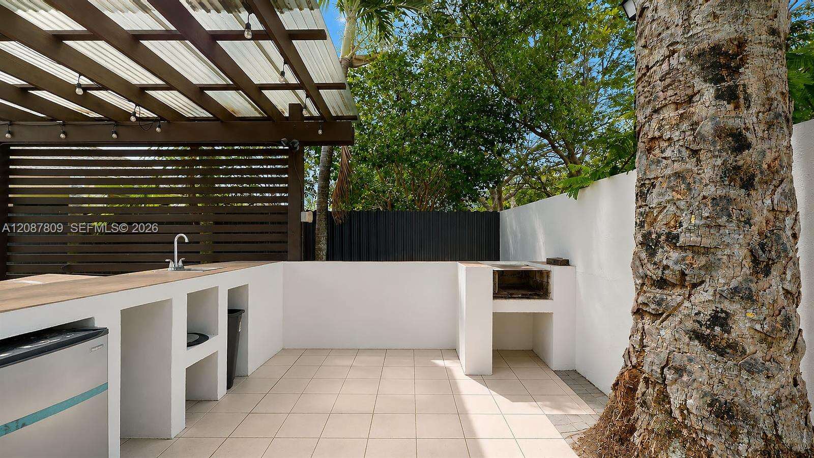 Miami | 19260 134 Ave Road N/A | Picture 7