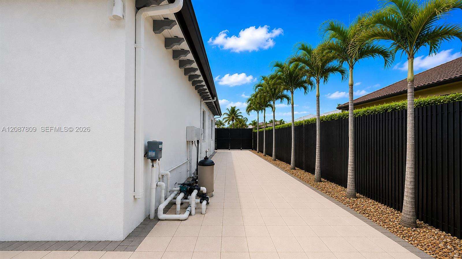Miami | 19260 134 Ave Road N/A | Picture 8