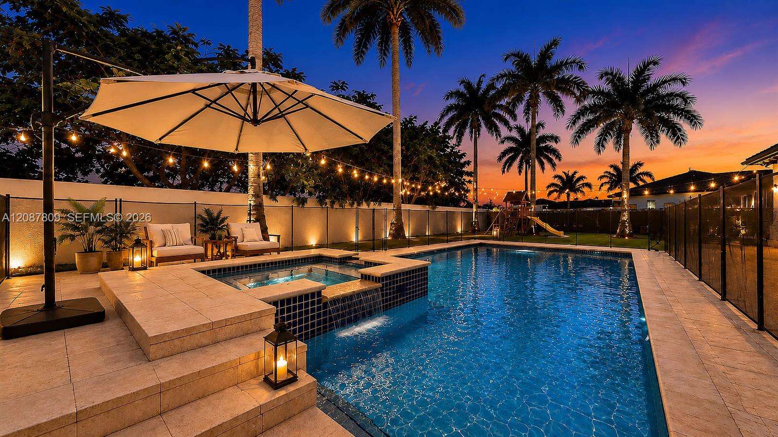 Miami | 19260 134 Ave Road N/A | Picture 9