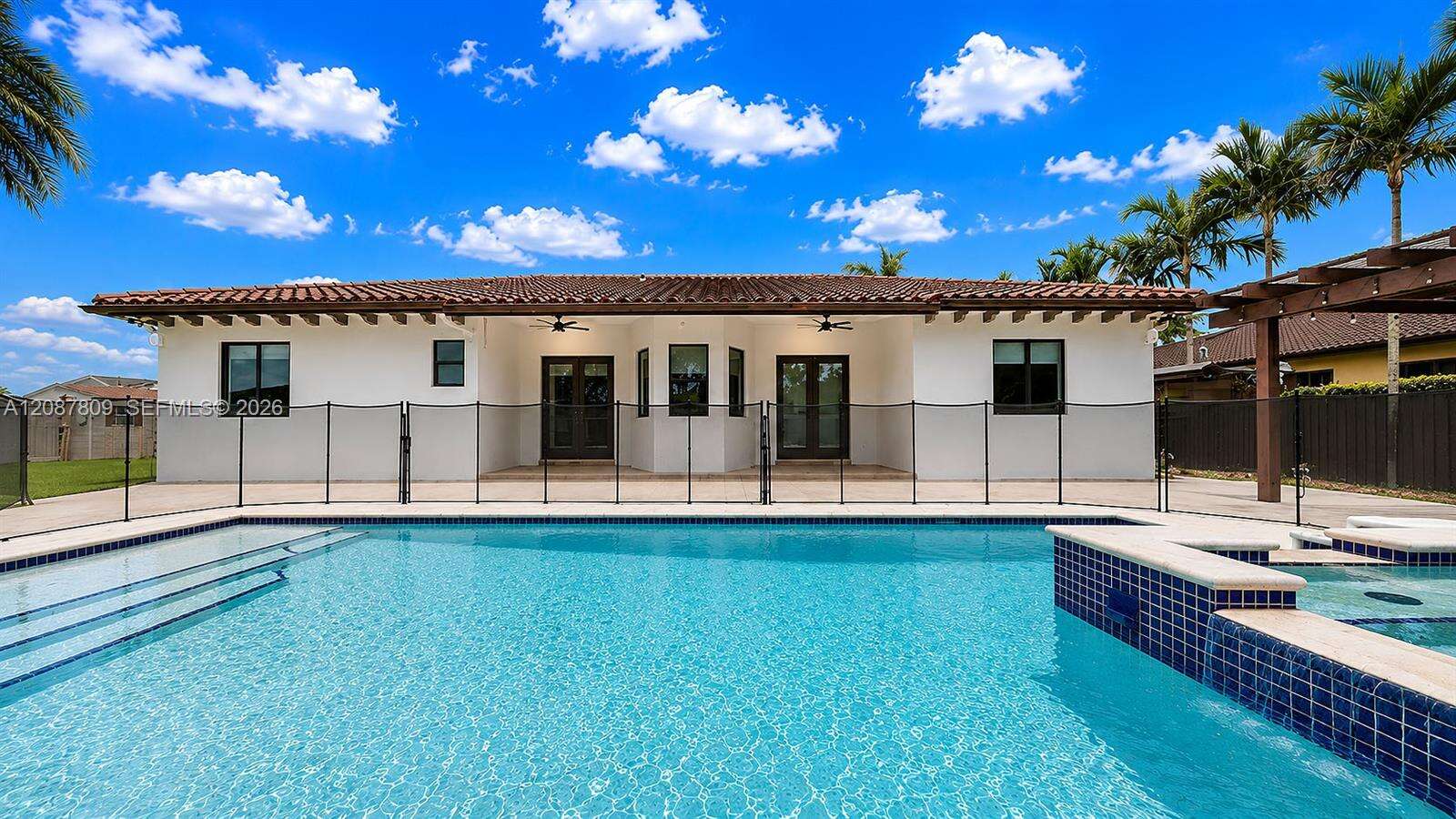 Miami | 19260 134 Ave Road N/A | Picture 10
