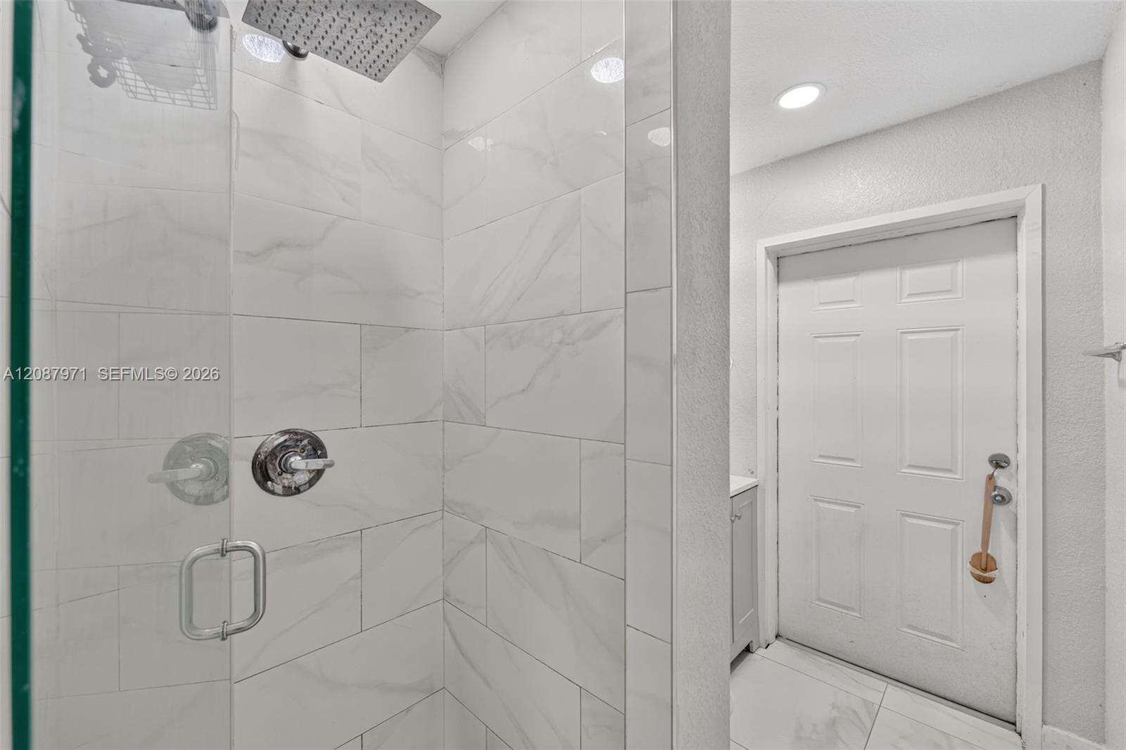 Hollywood | 730 64th Ave N/A | Picture 11