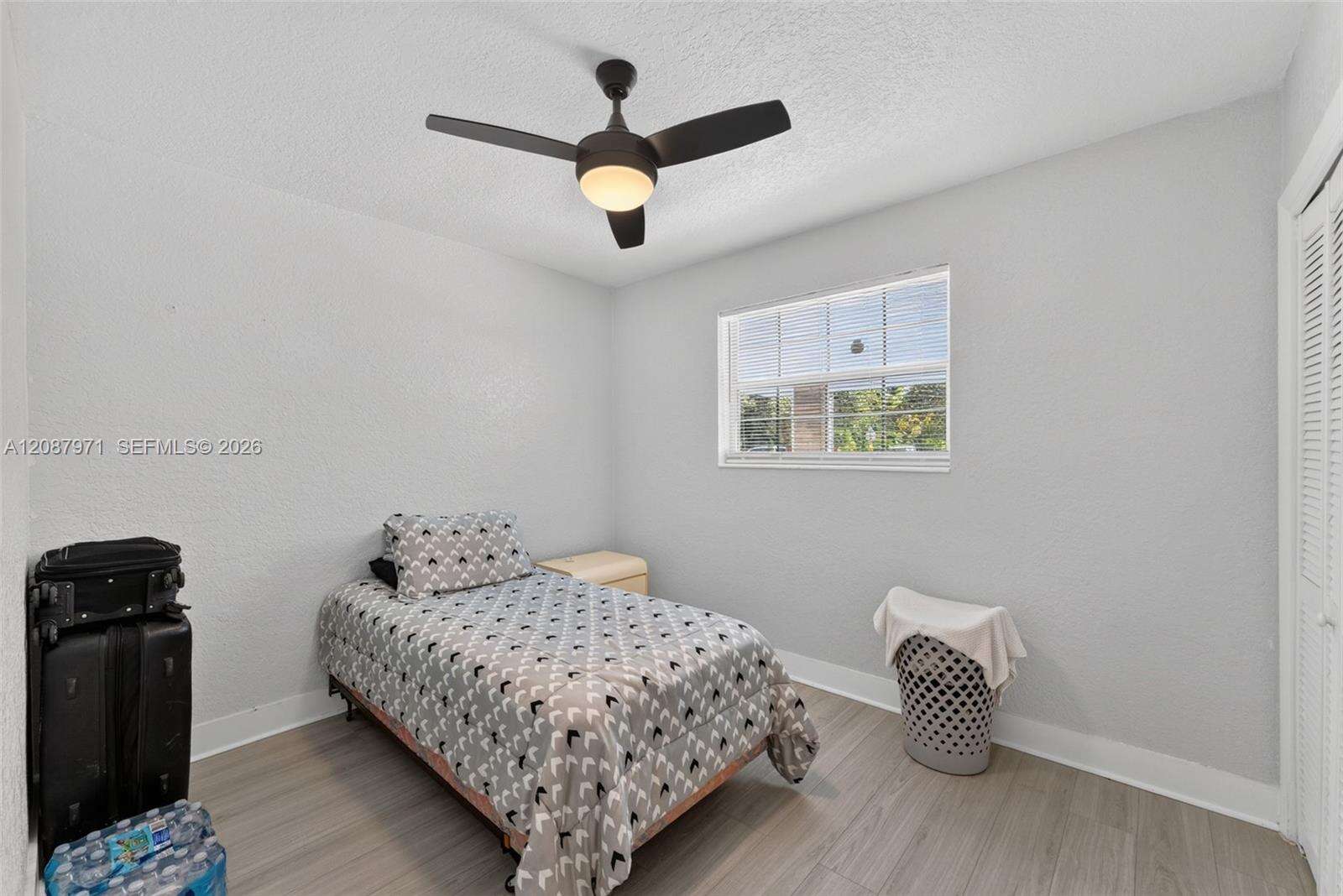 Hollywood | 730 64th Ave N/A | Picture 12
