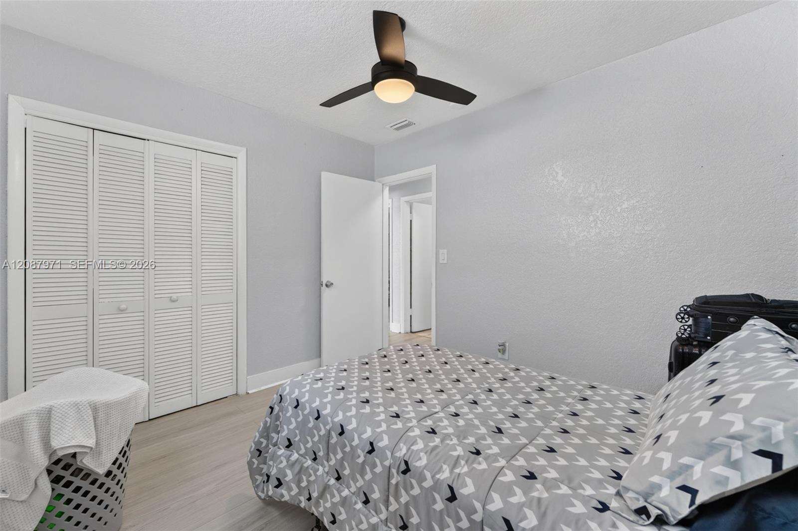 Hollywood | 730 64th Ave N/A | Picture 13
