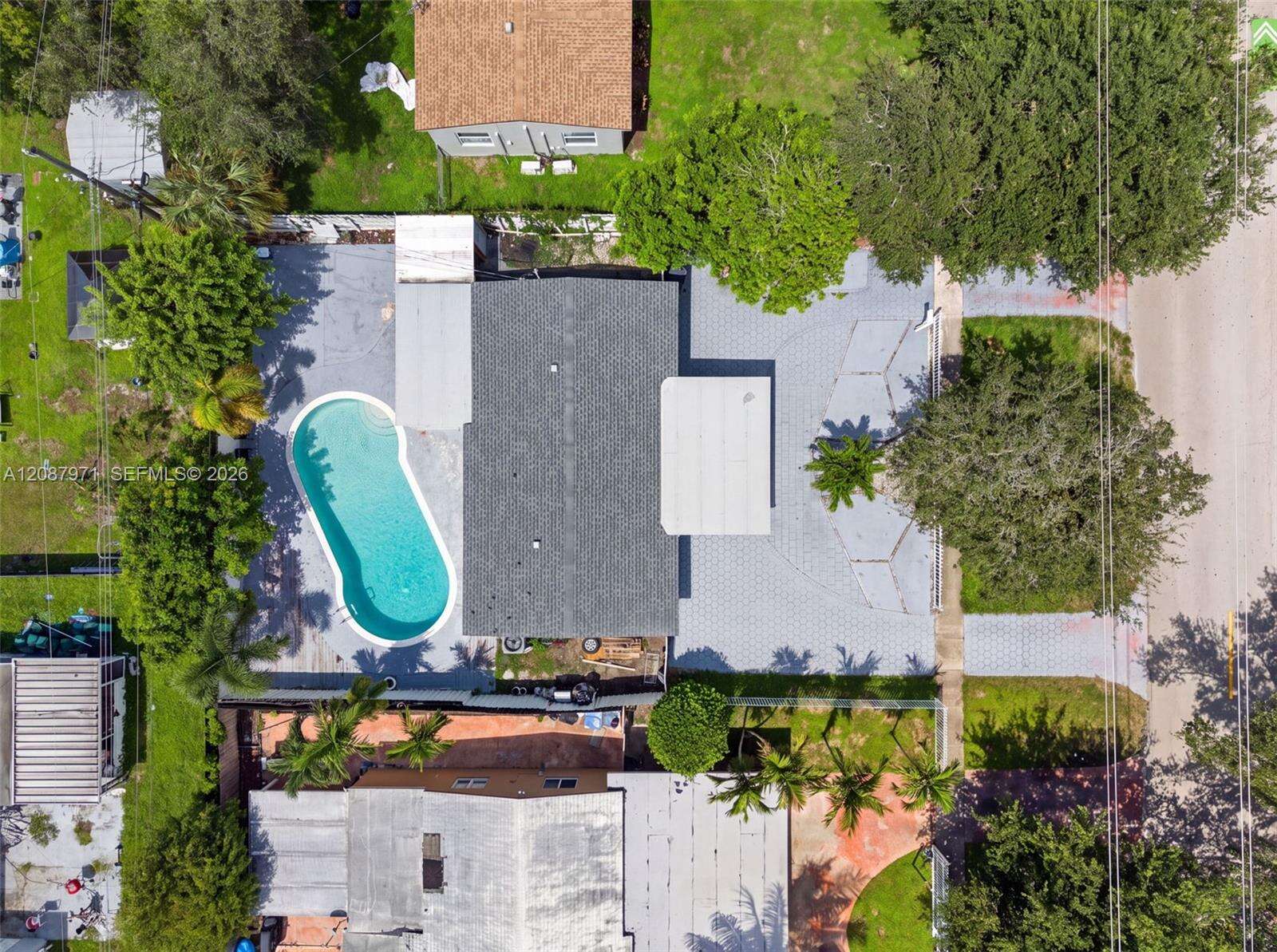 Hollywood | 730 64th Ave N/A | Picture 23