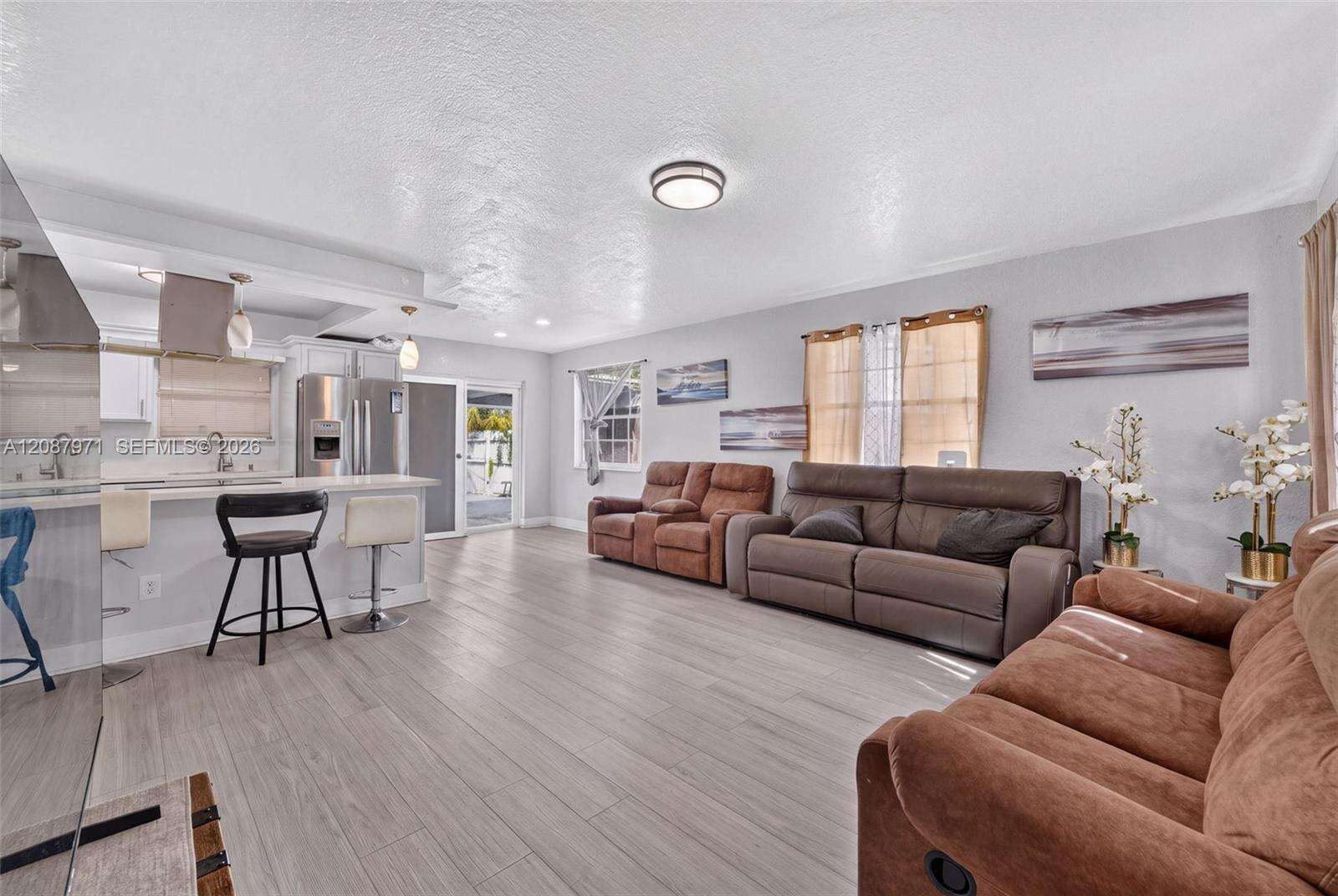 Hollywood | 730 64th Ave N/A | Picture 6