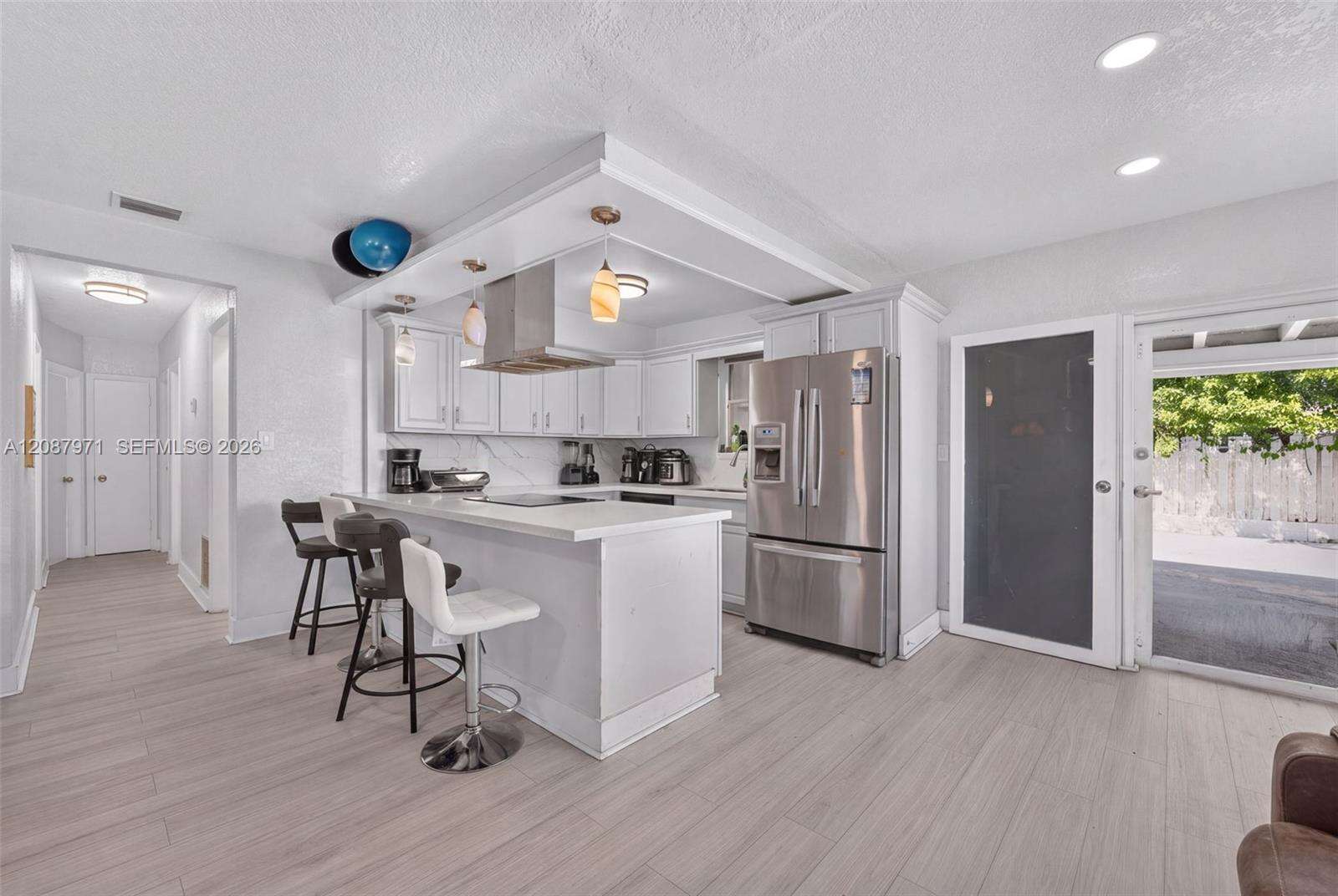 Hollywood | 730 64th Ave N/A | Picture 7