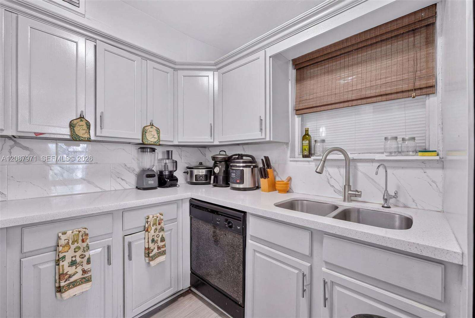 Hollywood | 730 64th Ave N/A | Picture 9