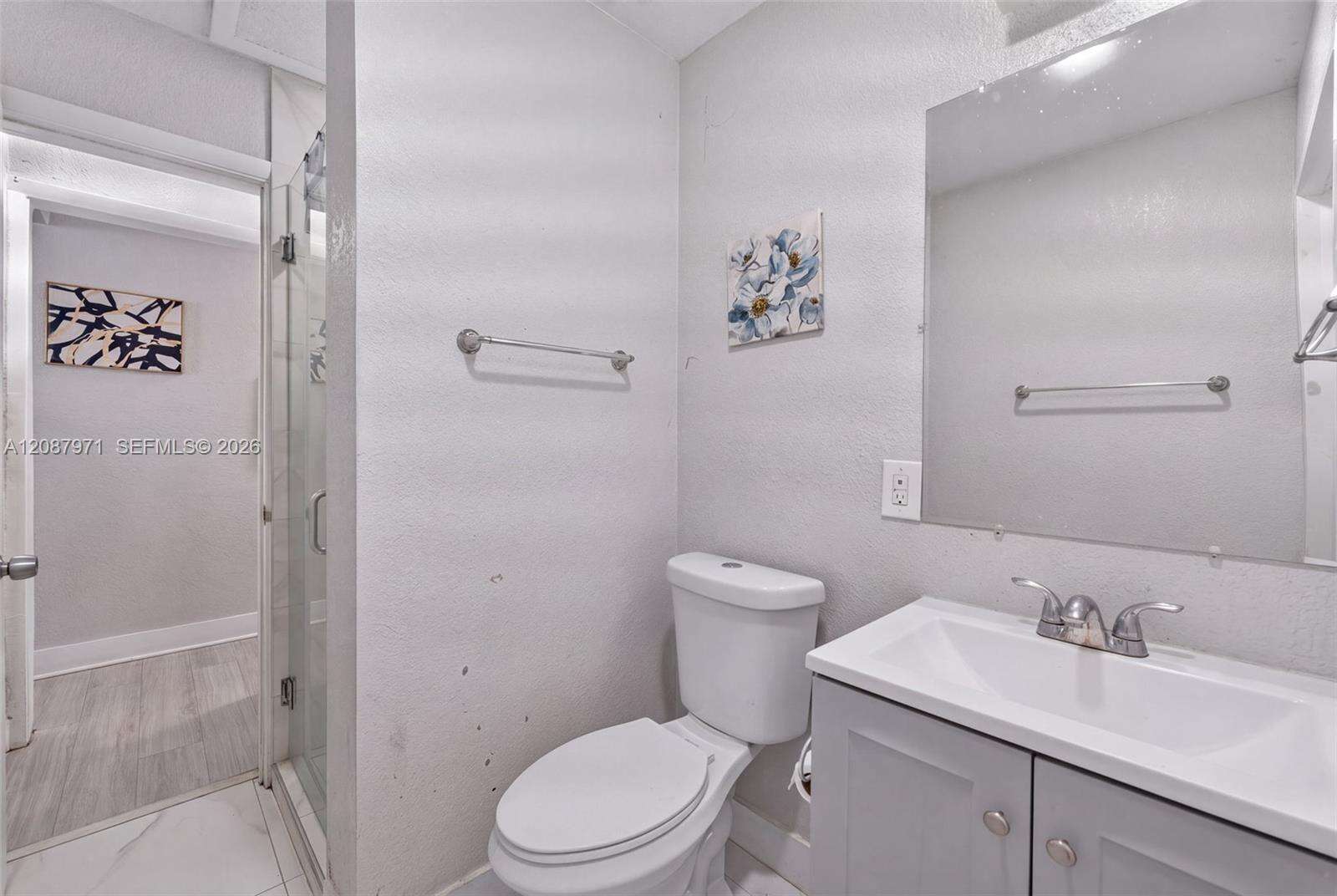 Hollywood | 730 64th Ave N/A | Picture 10