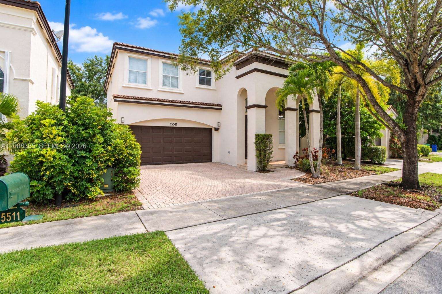 Miramar | 15511 50th Ct N/A | Picture 1