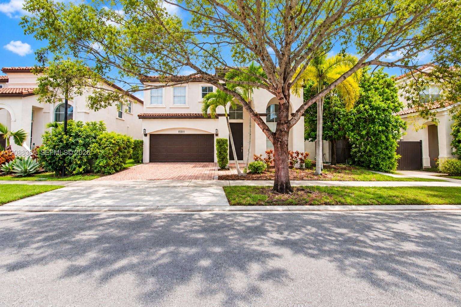 Miramar | 15511 50th Ct N/A | Picture 2