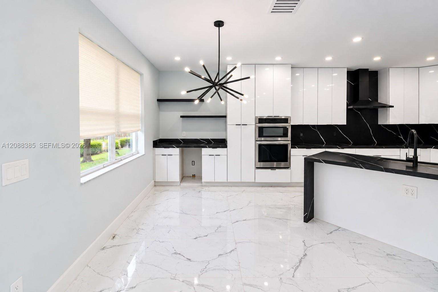 Miramar | 15511 50th Ct N/A | Picture 11