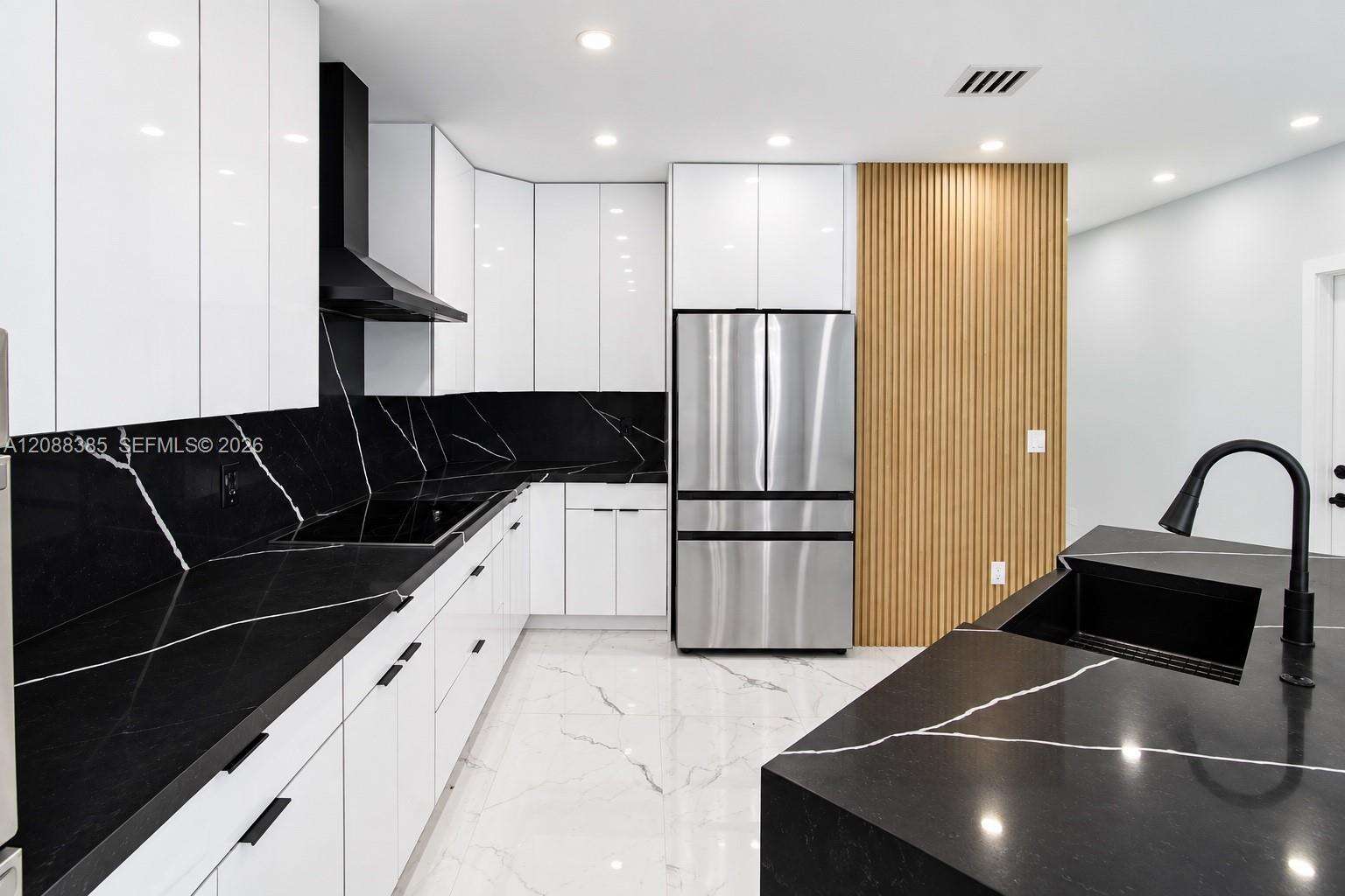 Miramar | 15511 50th Ct N/A | Picture 12