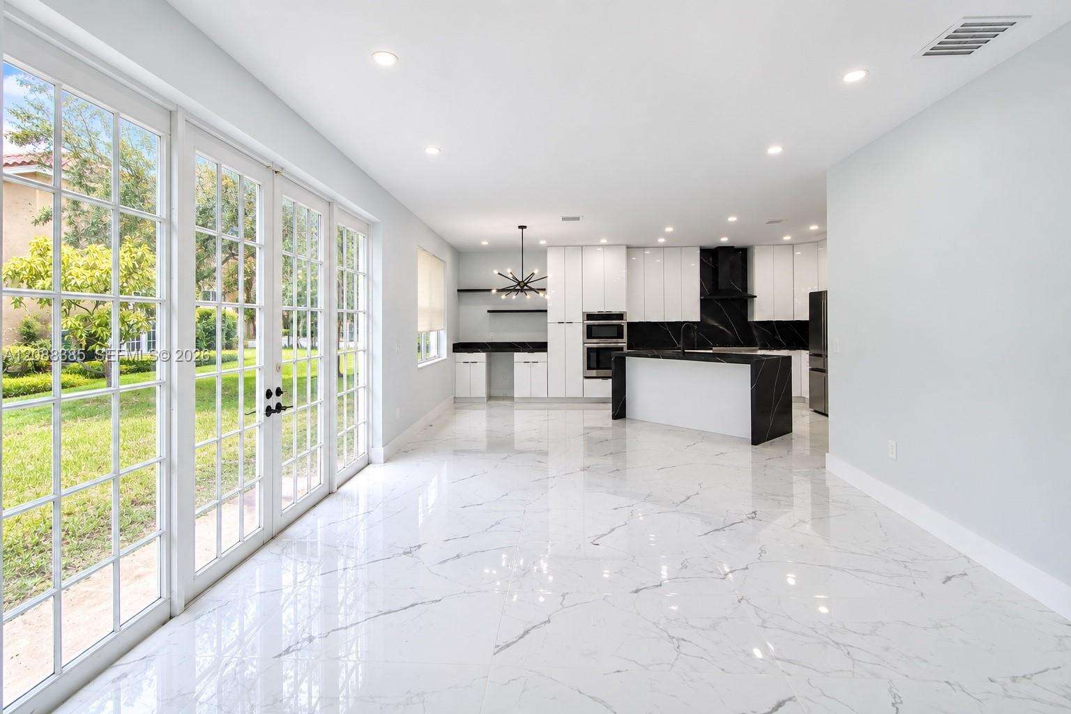 Miramar | 15511 50th Ct N/A | Picture 13