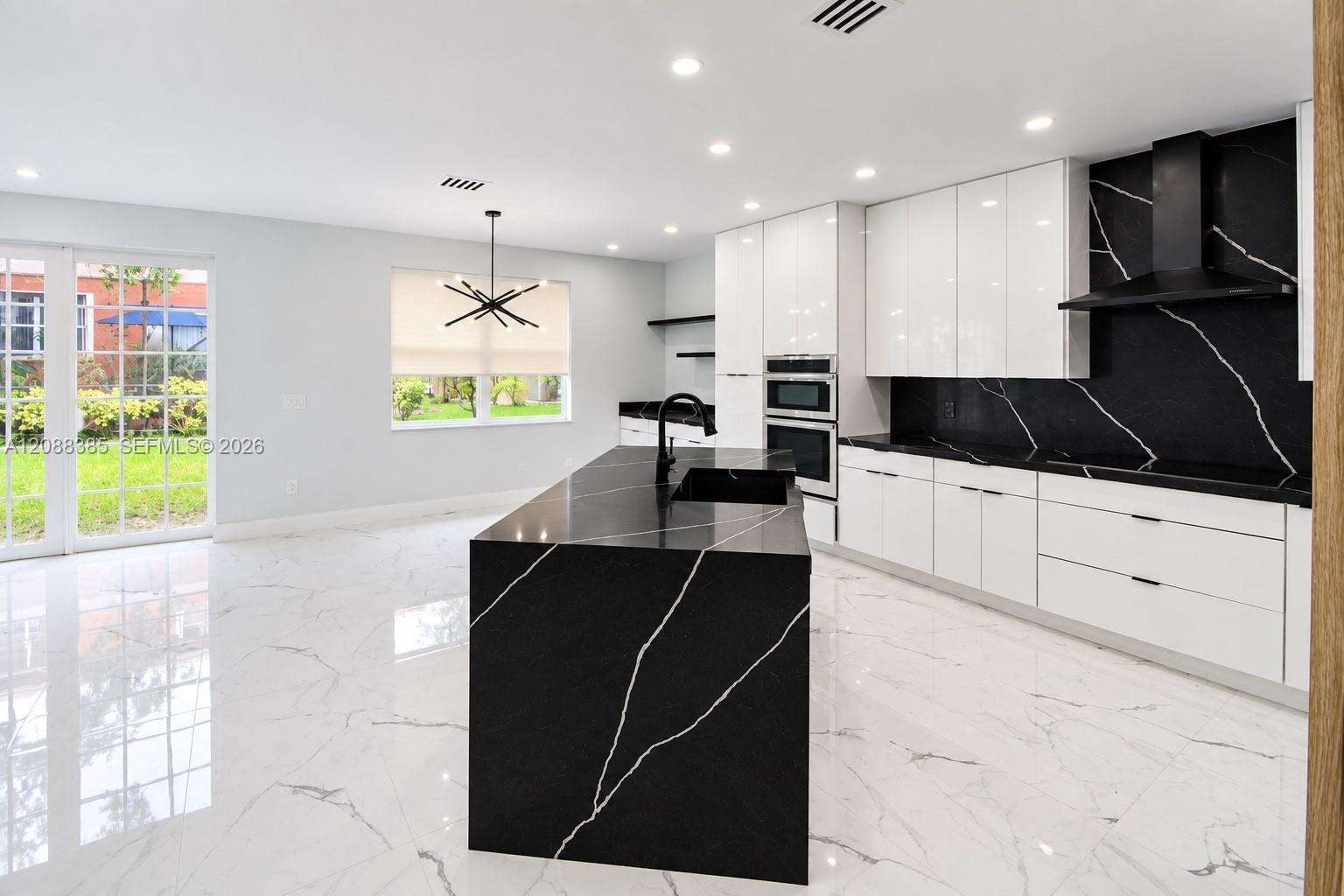 Miramar | 15511 50th Ct N/A | Picture 14