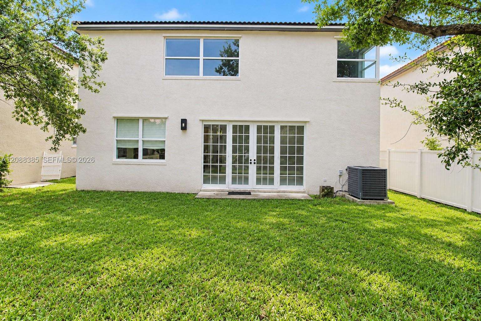Miramar | 15511 50th Ct N/A | Picture 15