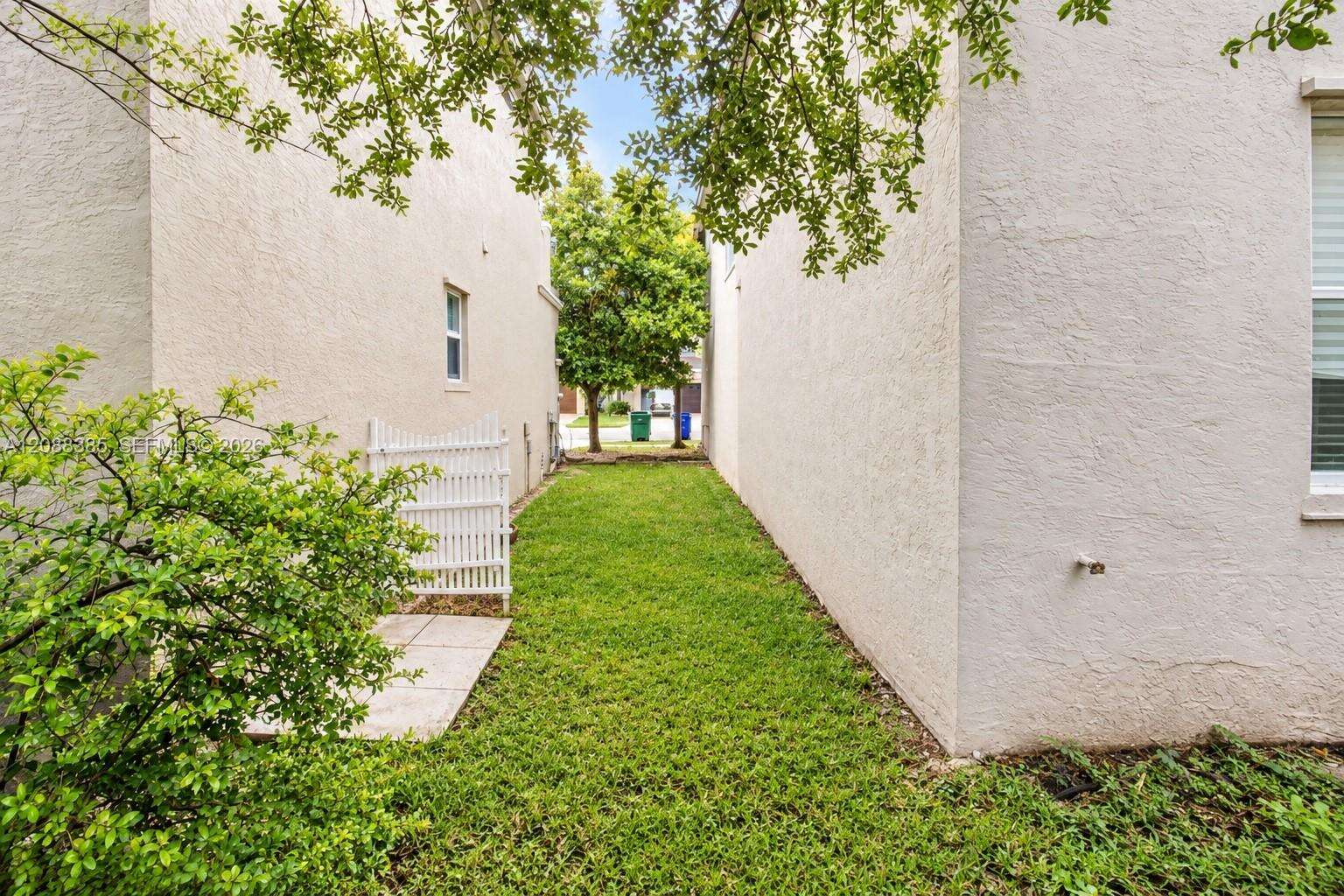 Miramar | 15511 50th Ct N/A | Picture 16
