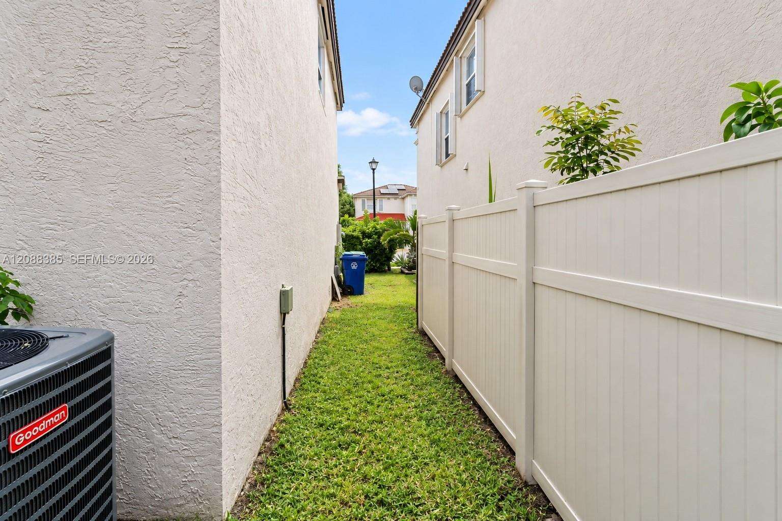 Miramar | 15511 50th Ct N/A | Picture 17