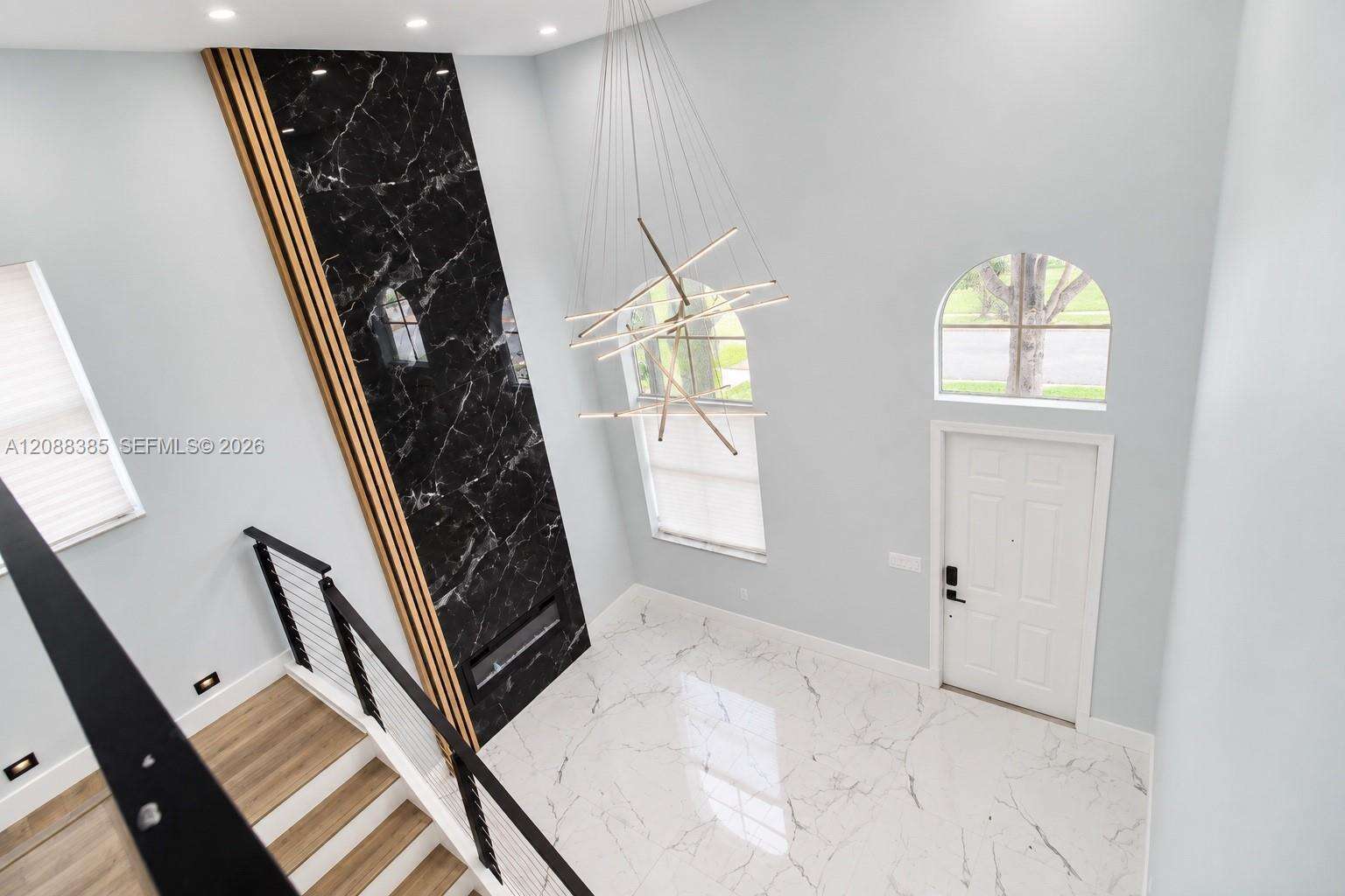 Miramar | 15511 50th Ct N/A | Picture 18