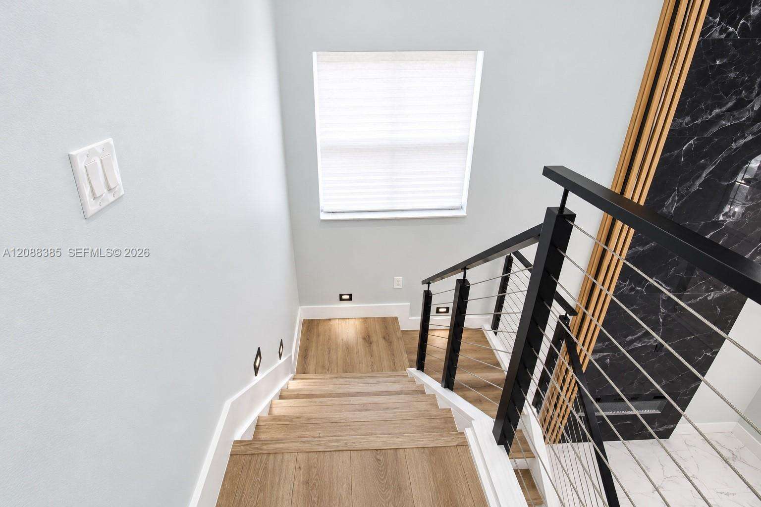 Miramar | 15511 50th Ct N/A | Picture 19