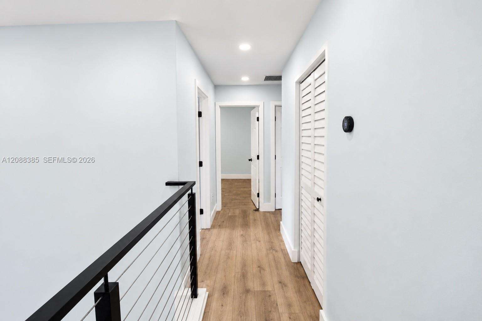 Miramar | 15511 50th Ct N/A | Picture 20