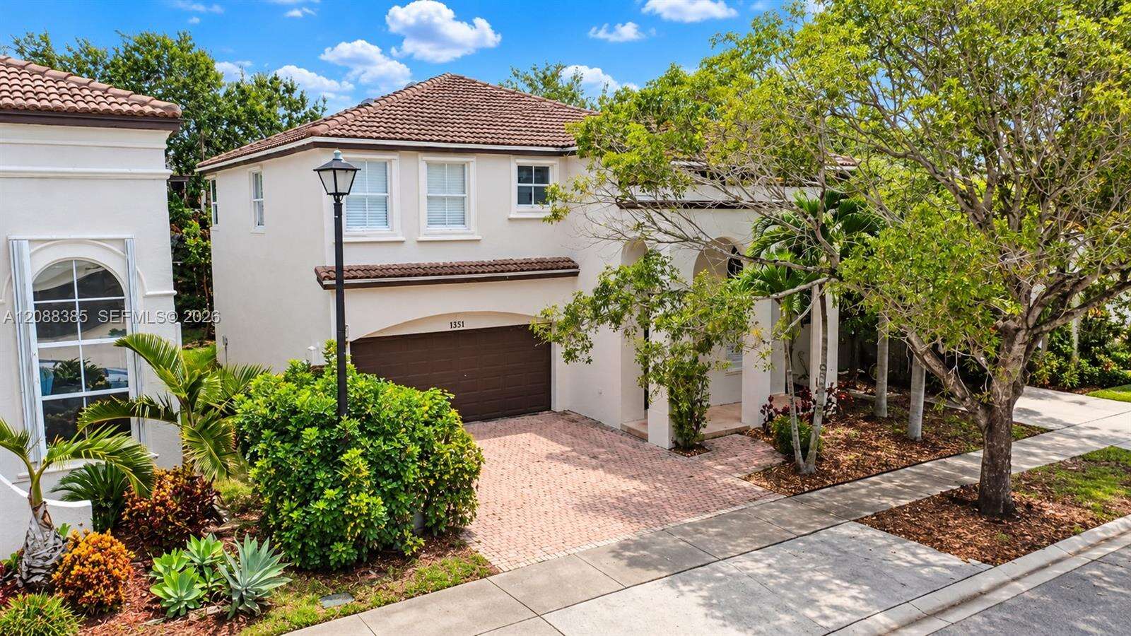 Miramar | 15511 50th Ct N/A | Picture 3