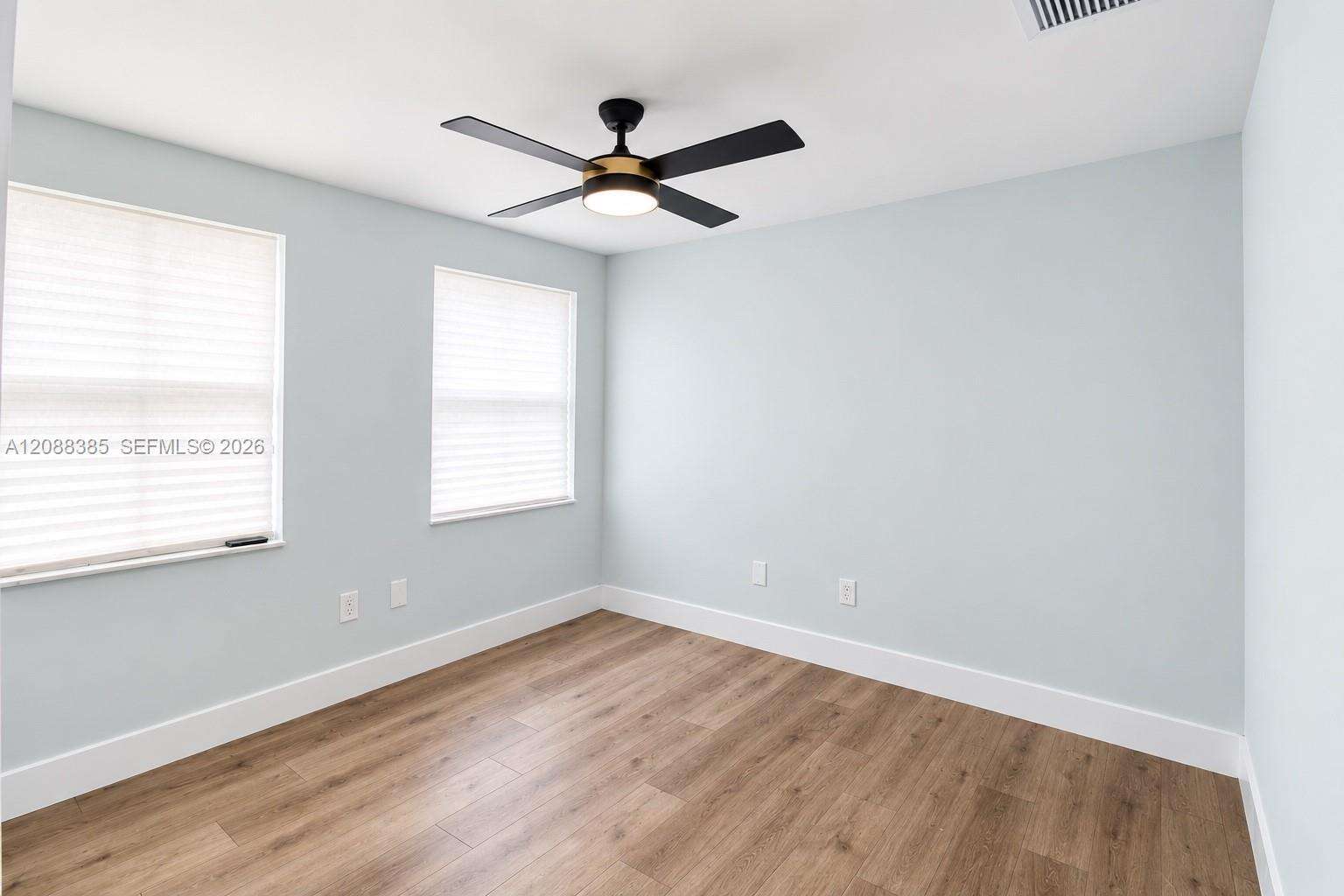 Miramar | 15511 50th Ct N/A | Picture 22