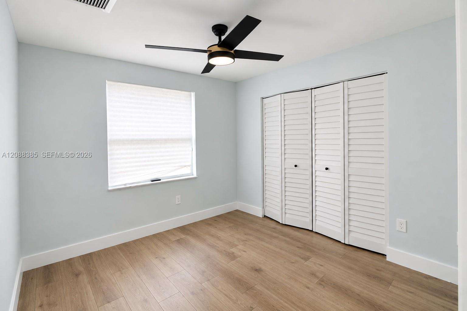 Miramar | 15511 50th Ct N/A | Picture 23