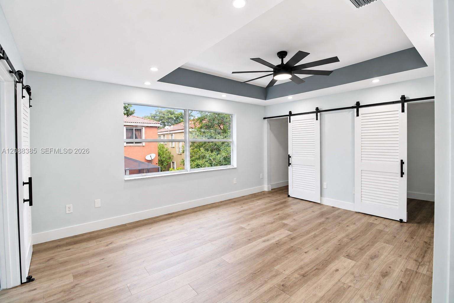 Miramar | 15511 50th Ct N/A | Picture 26