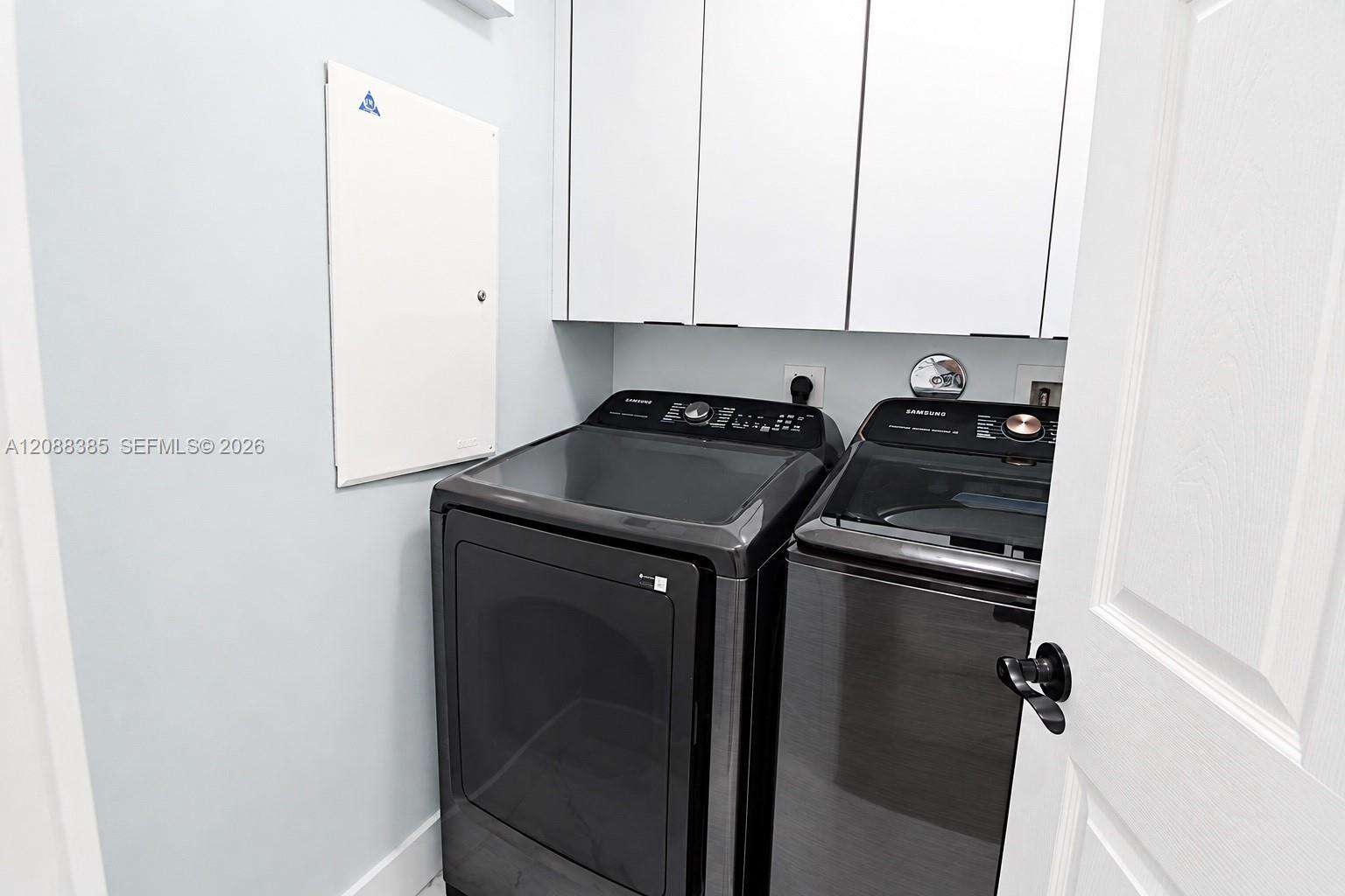 Miramar | 15511 50th Ct N/A | Picture 28