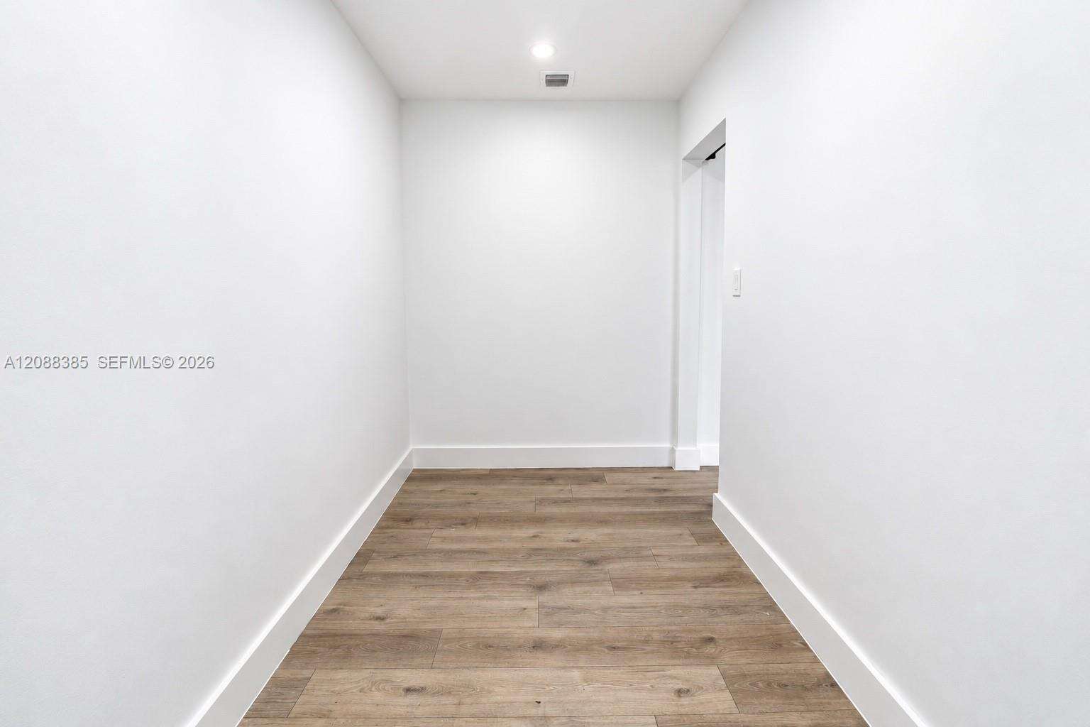 Miramar | 15511 50th Ct N/A | Picture 29