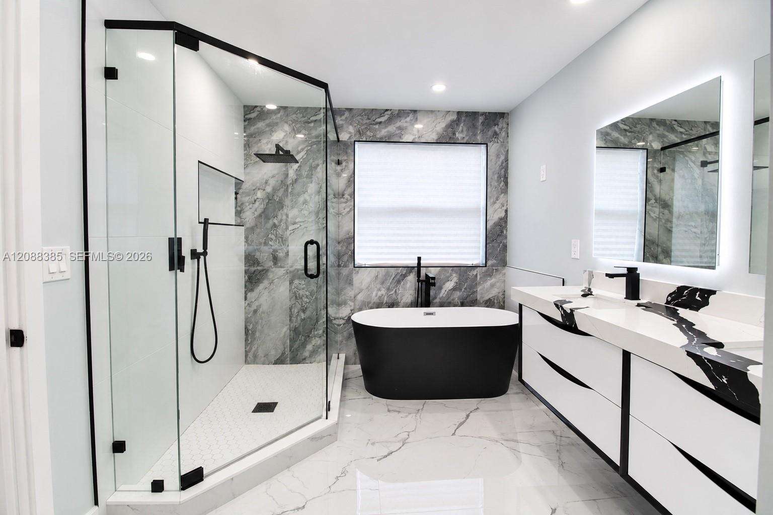 Miramar | 15511 50th Ct N/A | Picture 30