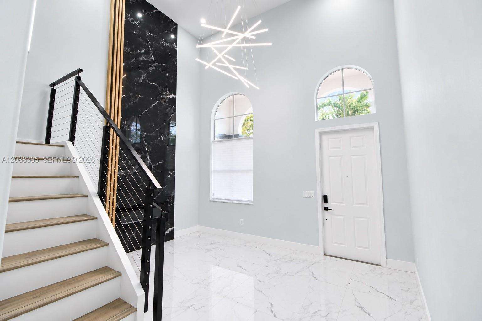 Miramar | 15511 50th Ct N/A | Picture 4