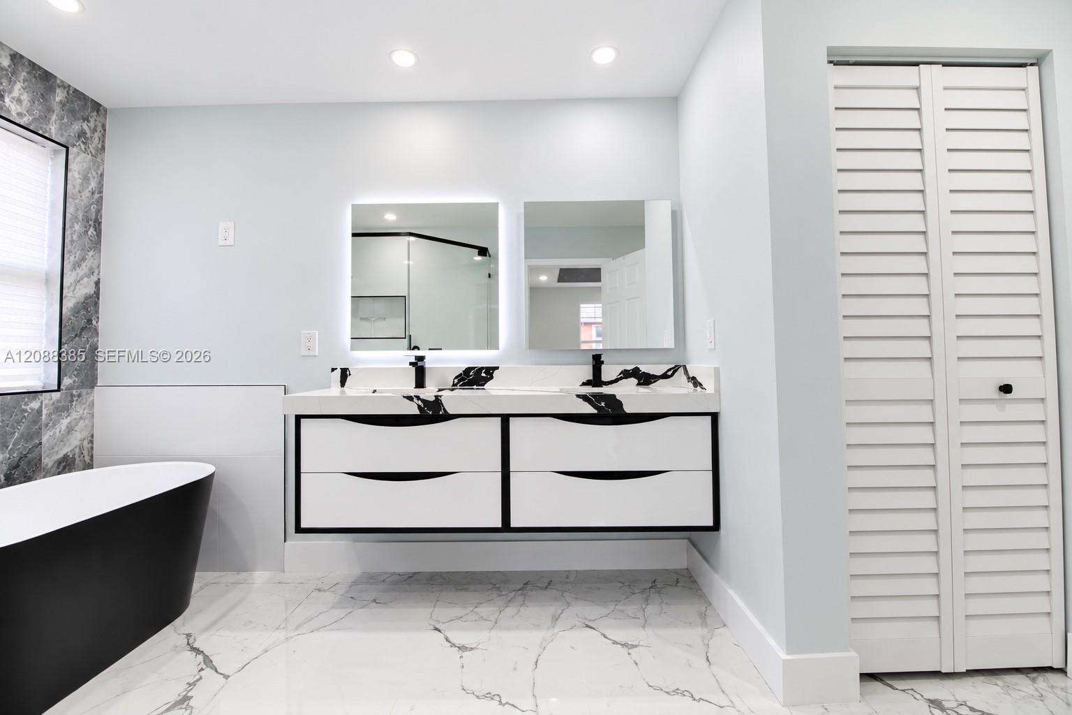 Miramar | 15511 50th Ct N/A | Picture 31