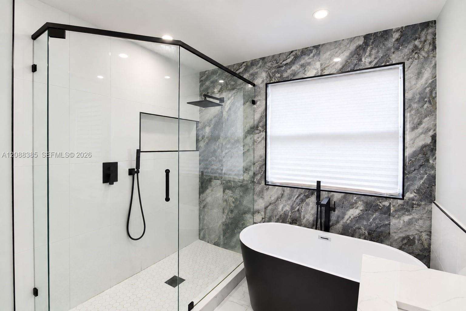 Miramar | 15511 50th Ct N/A | Picture 32