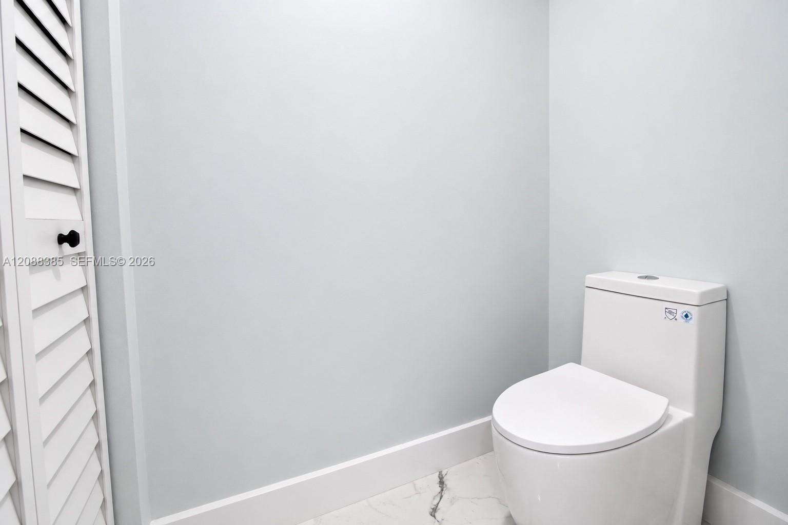 Miramar | 15511 50th Ct N/A | Picture 33