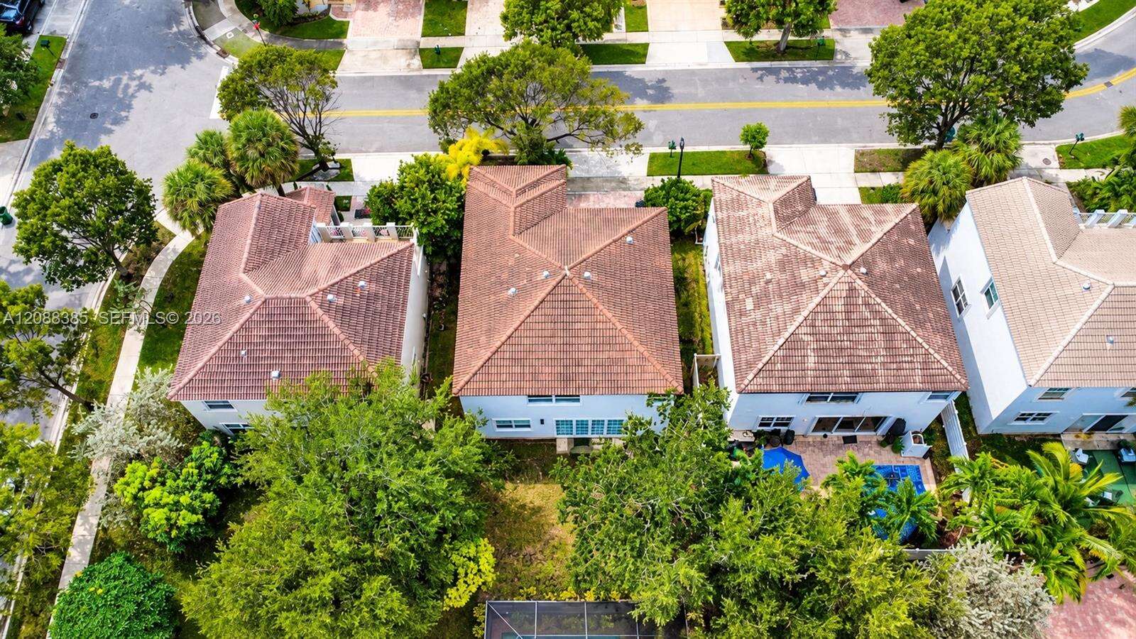 Miramar | 15511 50th Ct N/A | Picture 34