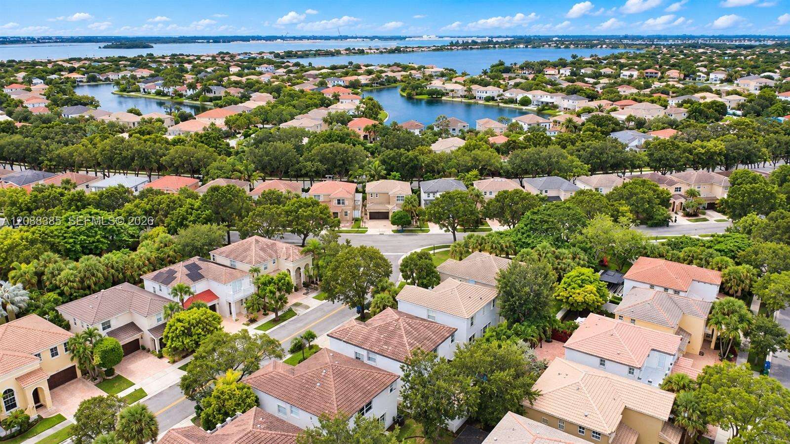 Miramar | 15511 50th Ct N/A | Picture 35