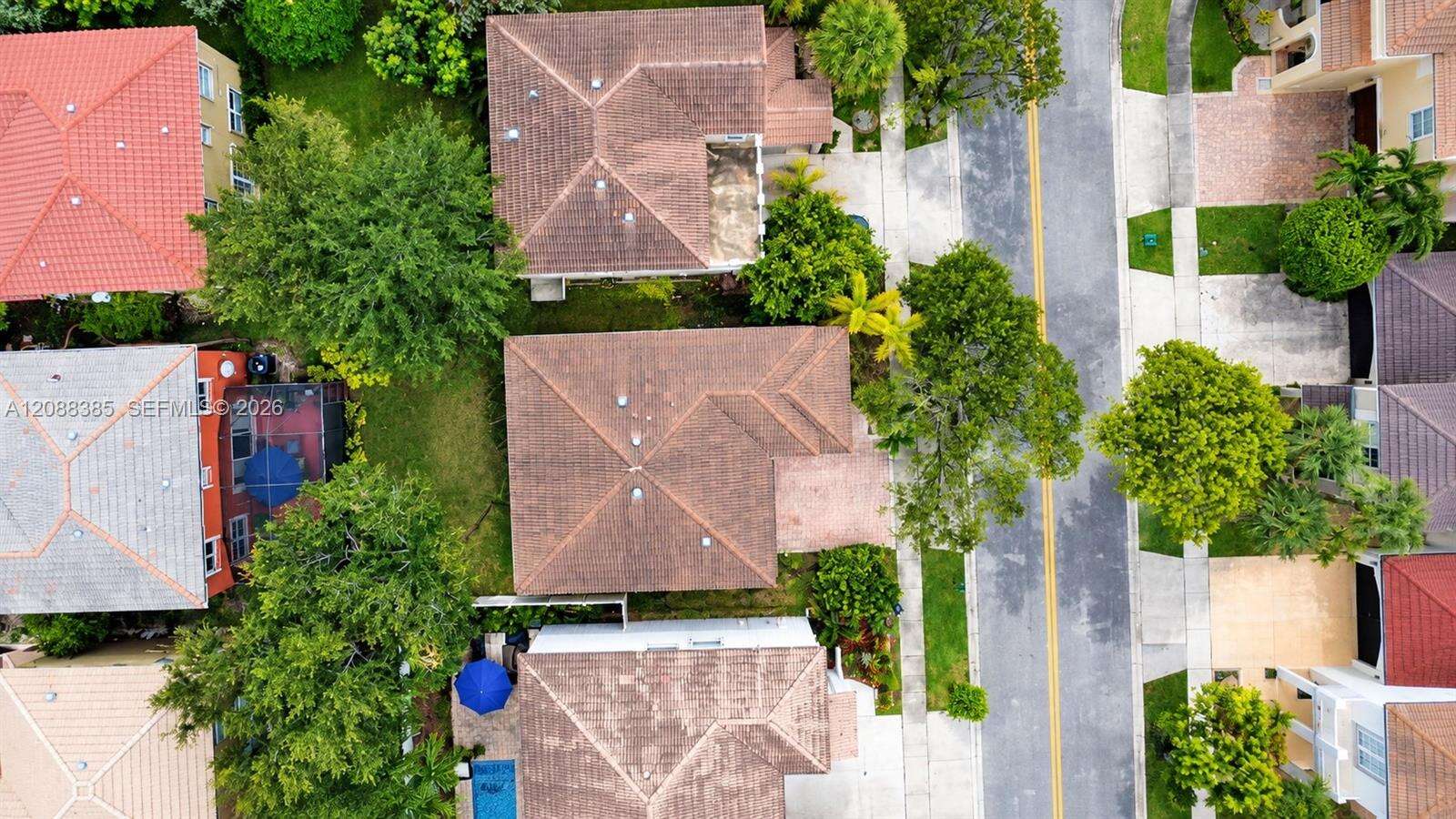 Miramar | 15511 50th Ct N/A | Picture 36