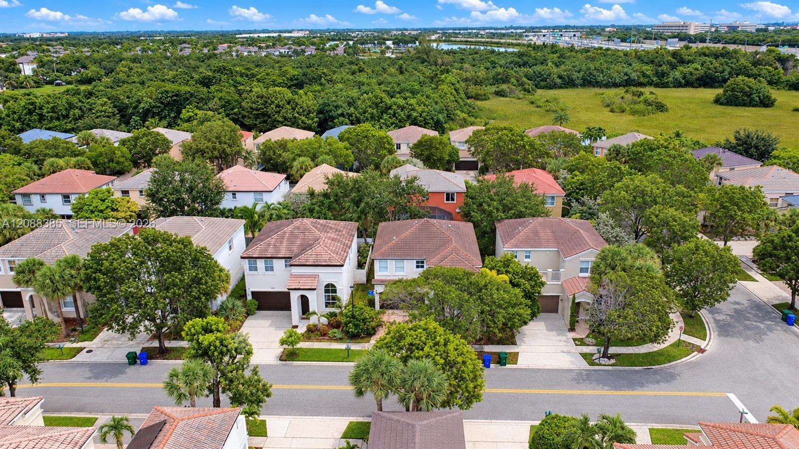 Miramar | 15511 50th Ct N/A | Picture 37