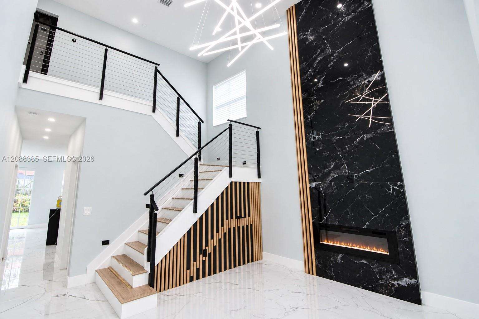 Miramar | 15511 50th Ct N/A | Picture 5