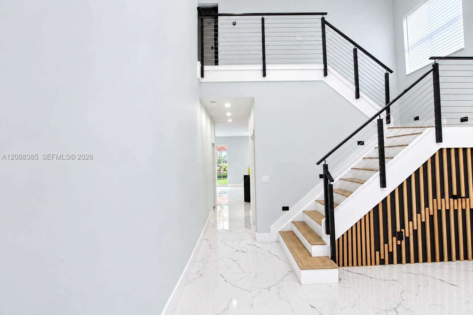 Miramar | 15511 50th Ct N/A | Picture 6