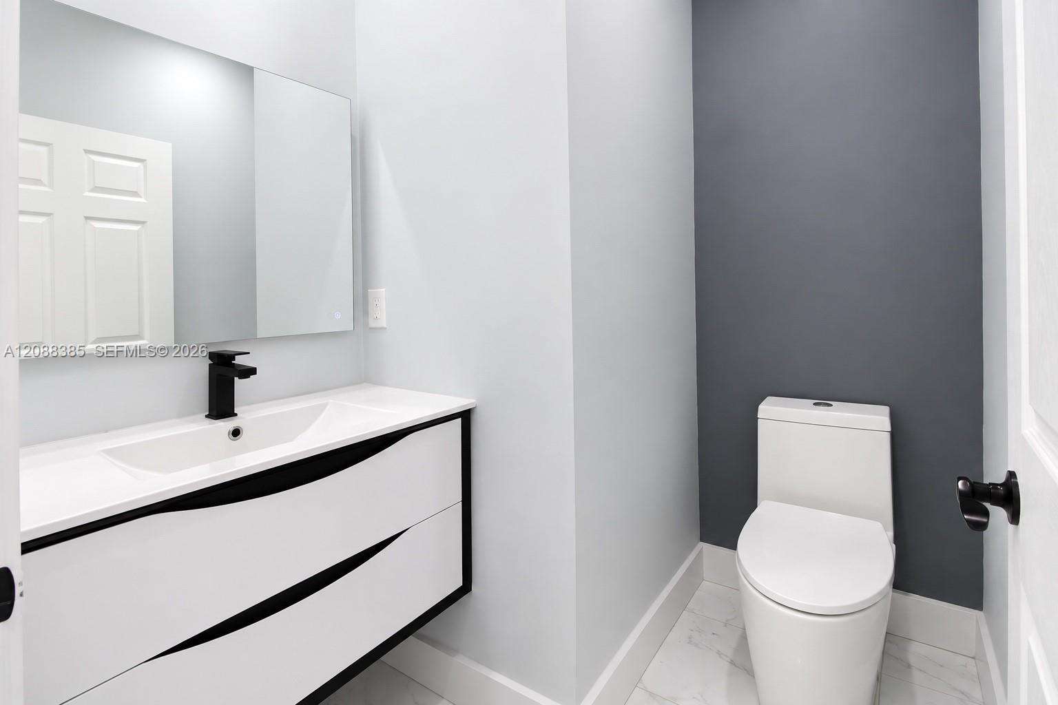 Miramar | 15511 50th Ct N/A | Picture 7