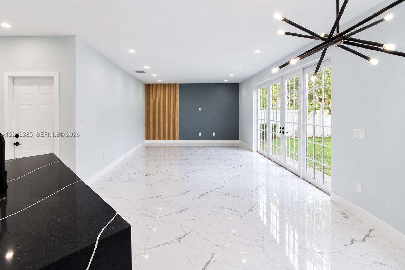 Miramar | 15511 50th Ct N/A | Picture 9