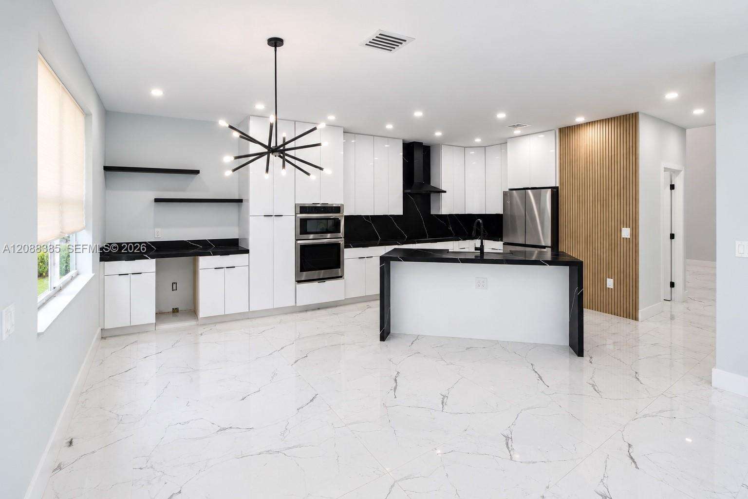 Miramar | 15511 50th Ct N/A | Picture 10