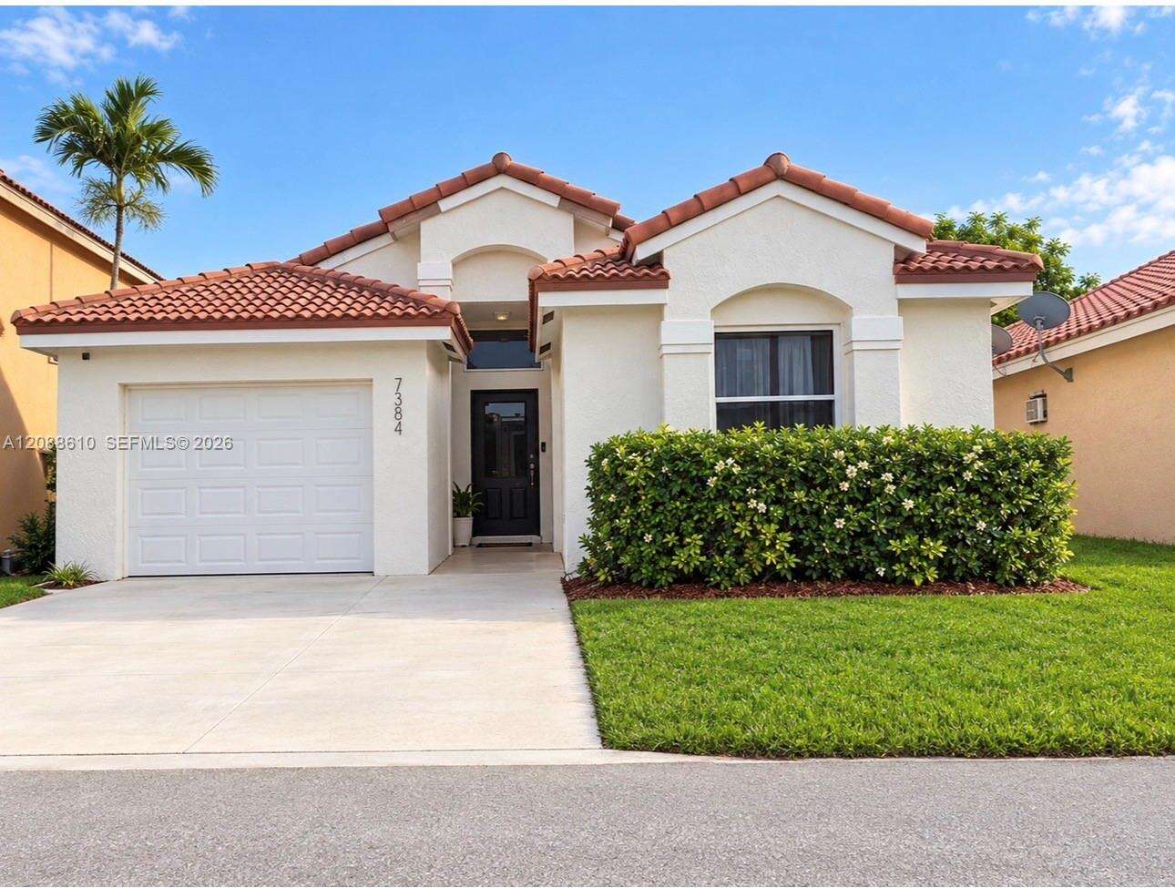 Margate | 7384 Granada Way N/A | Picture 1