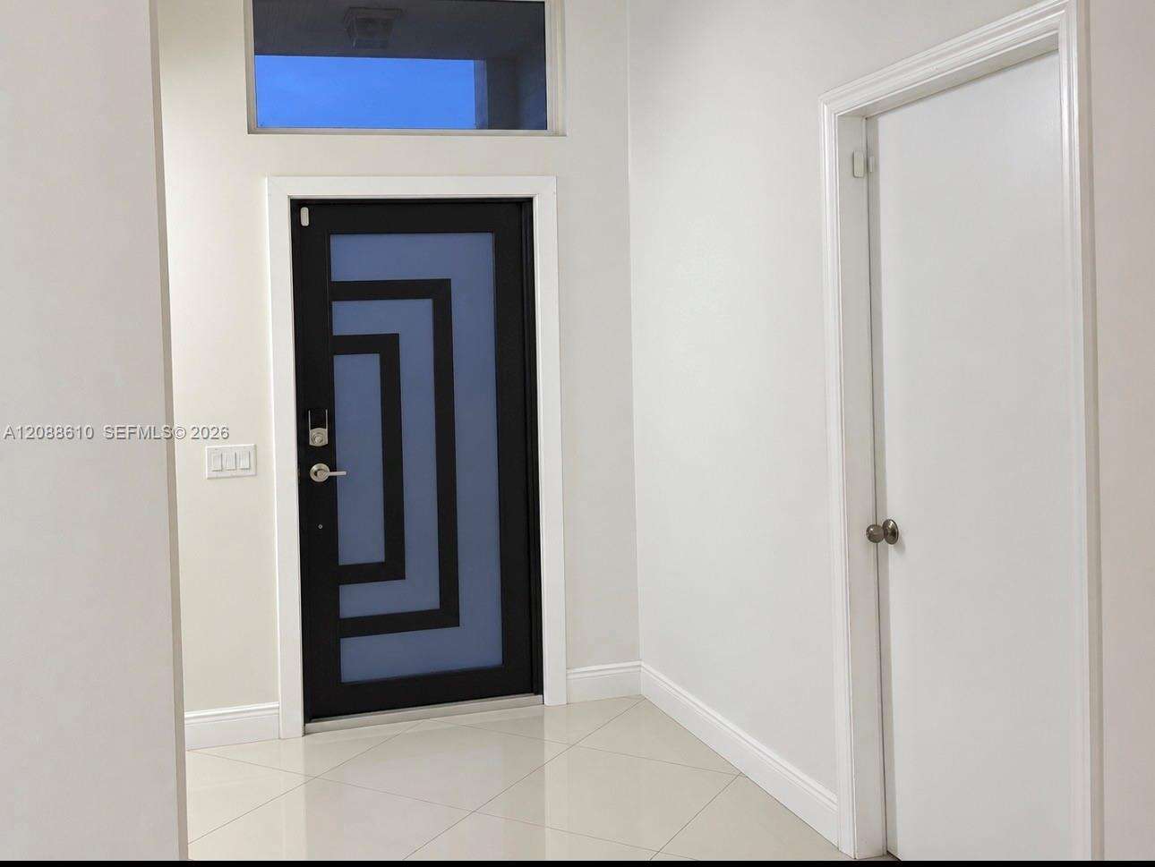 Margate | 7384 Granada Way N/A | Picture 2