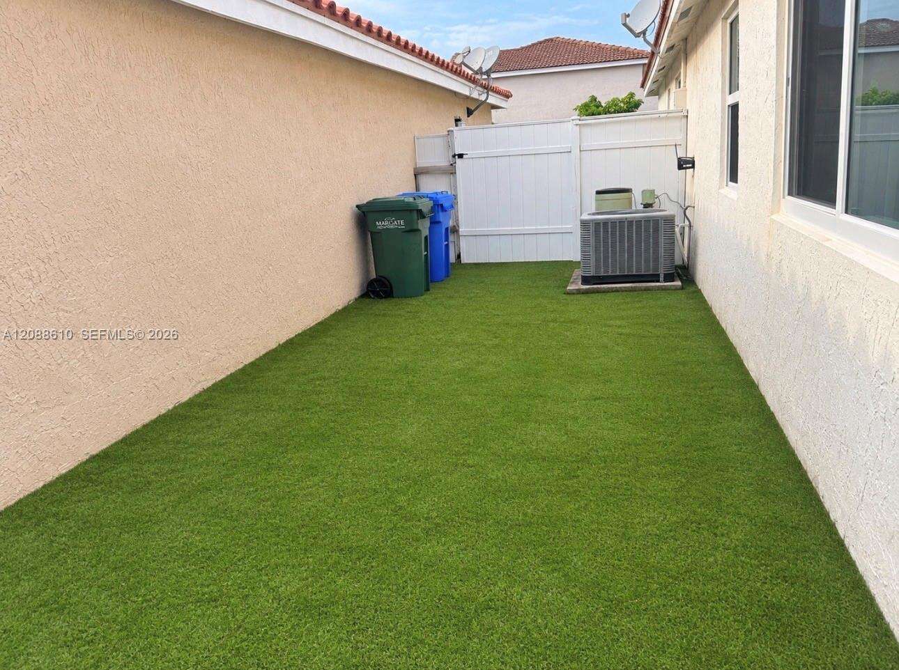 Margate | 7384 Granada Way N/A | Picture 18