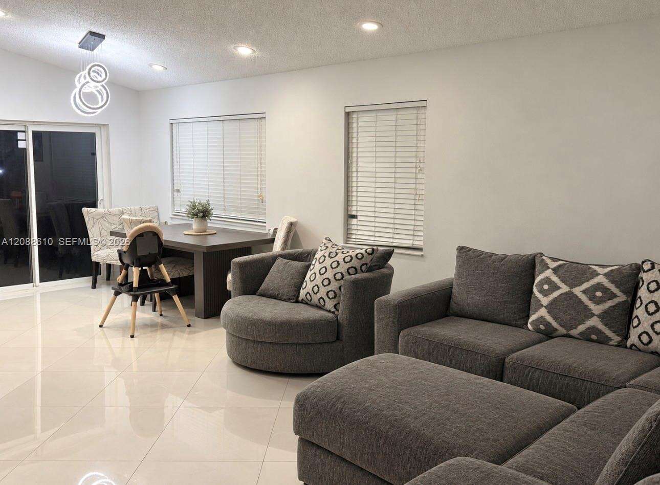 Margate | 7384 Granada Way N/A | Picture 3