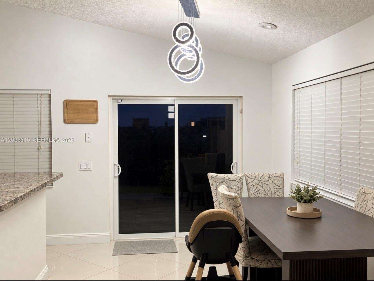 Margate | 7384 Granada Way N/A | Picture 5