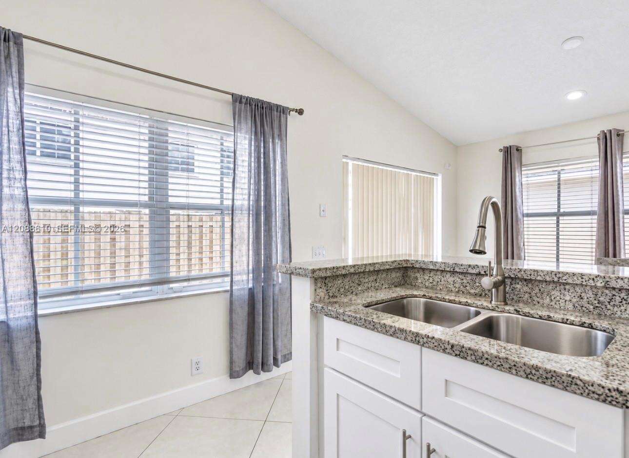 Margate | 7384 Granada Way N/A | Picture 6